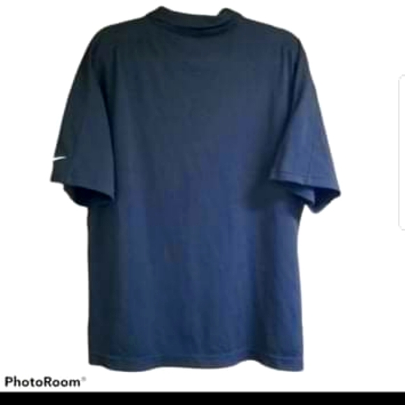 🔥 2/$30🔥 Nike Golf Polo Shirt - Picture 2 of 2